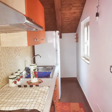 Spacious In 95 M² Mountain View 아파트 *